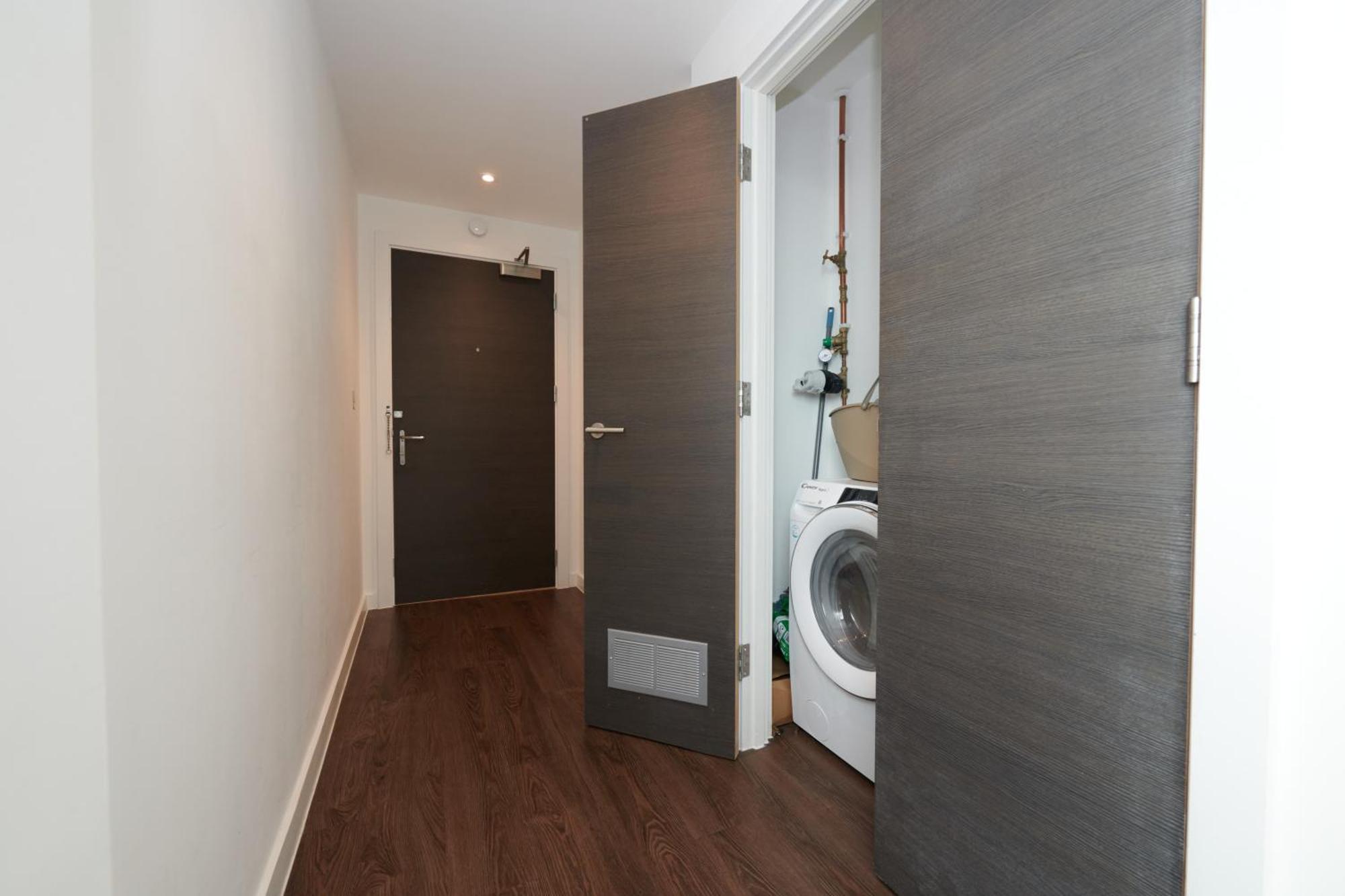 Appartement Luxury York Minster Penthouse - Free Gym & Parking Extérieur photo